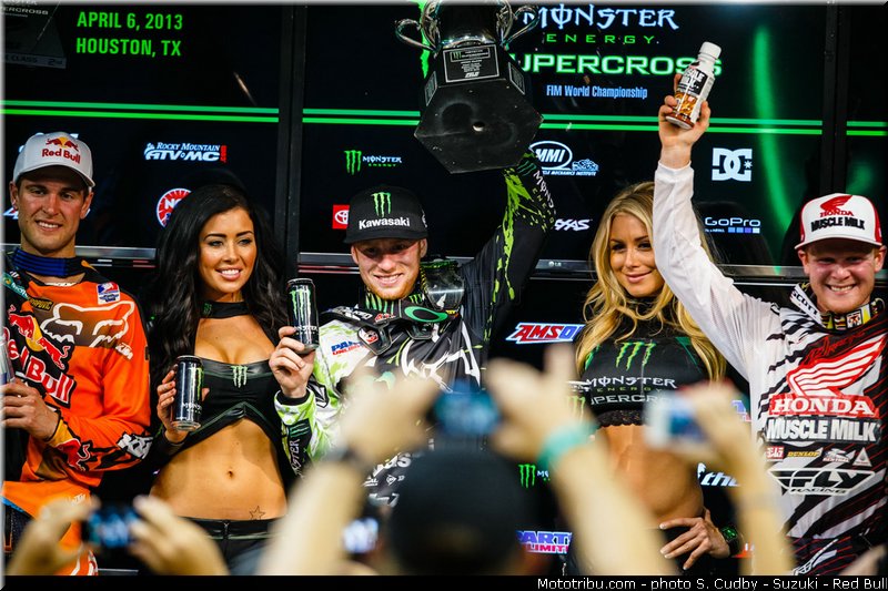 villopoto_002_supercross_us_2013_houston