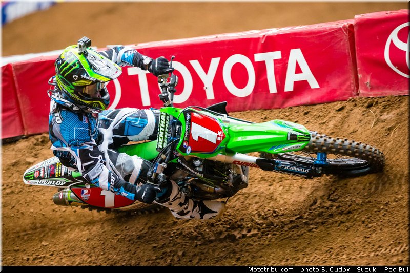 villopoto_003_supercross_us_2013_houston