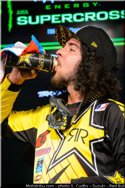 wharton_003_supercross_us_2013_houston