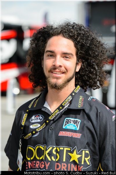 wharton_005_supercross_us_2013_houston