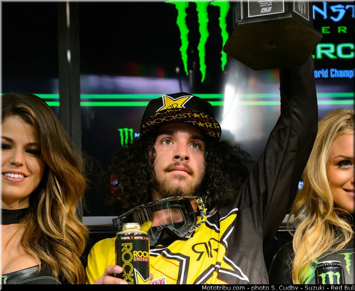 wharton_007_supercross_us_2013_houston