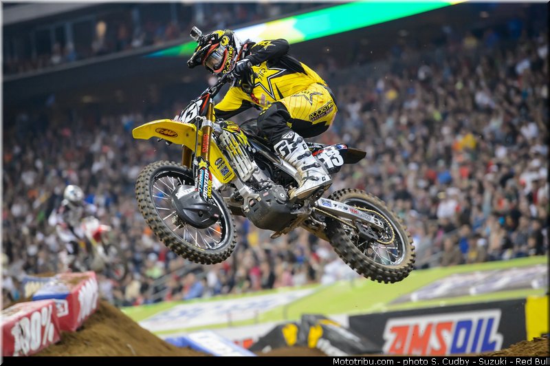 wharton_008_supercross_us_2013_houston