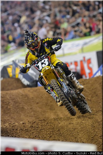 wharton_010_supercross_us_2013_houston