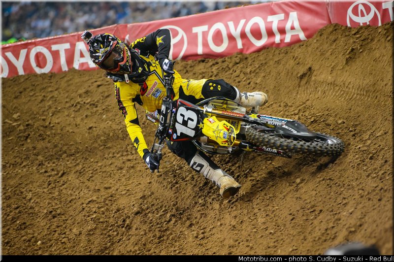wharton_011_supercross_us_2013_houston