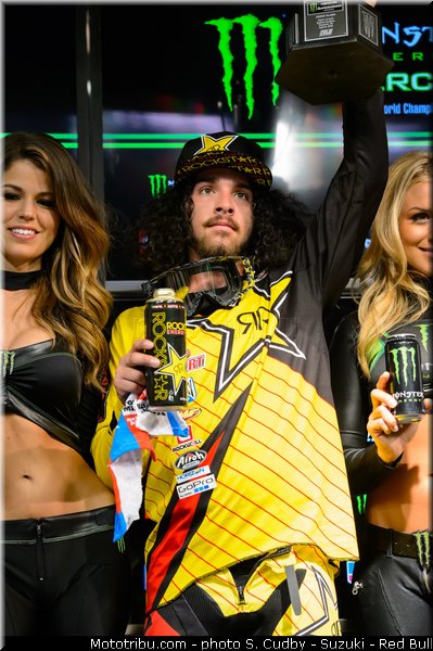 wharton_012_supercross_us_2013_houston
