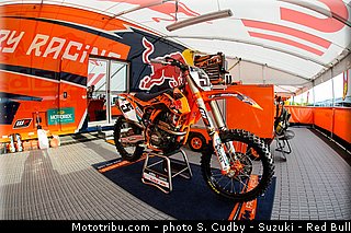 dungey_007_supercross_us_2013_houston.jpg