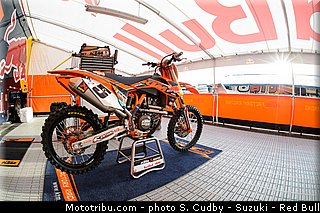 dungey_008_supercross_us_2013_houston.jpg