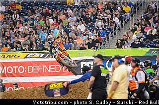 dungey_011_supercross_us_2013_houston.jpg
