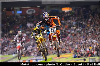 dungey_012_supercross_us_2013_houston.jpg