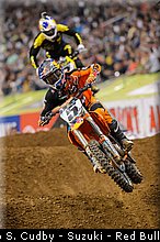 dungey_013_supercross_us_2013_houston.jpg