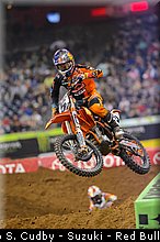 dungey_014_supercross_us_2013_houston.jpg