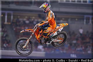 dungey_015_supercross_us_2013_houston.jpg