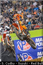 dungey_016_supercross_us_2013_houston.jpg