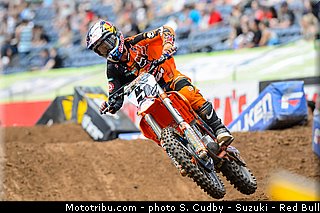 dungey_017_supercross_us_2013_houston.jpg