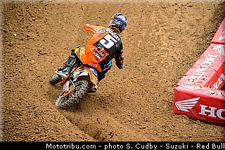 dungey_019_supercross_us_2013_houston.jpg