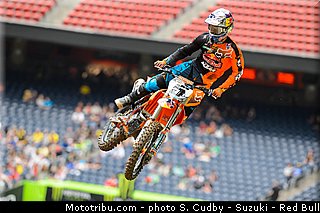 dungey_020_supercross_us_2013_houston.jpg