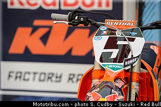 dungey_023_supercross_us_2013_houston.jpg