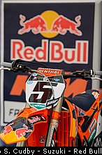 dungey_024_supercross_us_2013_houston.jpg