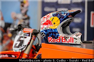 dungey_025_supercross_us_2013_houston.jpg