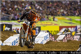 dungey_026_supercross_us_2013_houston.jpg