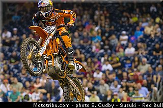dungey_027_supercross_us_2013_houston.jpg