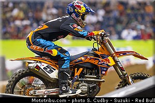 dungey_028_supercross_us_2013_houston.jpg