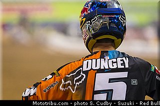 dungey_030_supercross_us_2013_houston.jpg