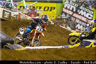 dungey_031_supercross_us_2013_houston.jpg