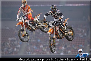 goerke_002_supercross_us_2013_houston.jpg