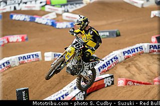 millsaps_001_supercross_us_2013_houston.jpg