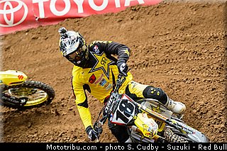 millsaps_002_supercross_us_2013_houston.jpg