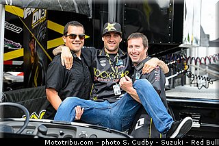 millsaps_006_supercross_us_2013_houston.jpg