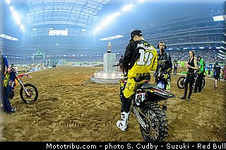 millsaps_009_supercross_us_2013_houston.jpg