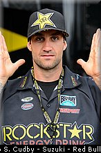millsaps_010_supercross_us_2013_houston.jpg