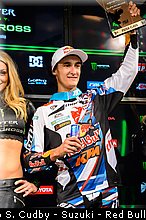 musquin_001_supercross_us_2013_houston.jpg