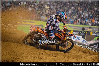 musquin_002_supercross_us_2013_houston.jpg