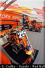 musquin_004_supercross_us_2013_houston.jpg