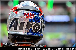 musquin_006_supercross_us_2013_houston.jpg
