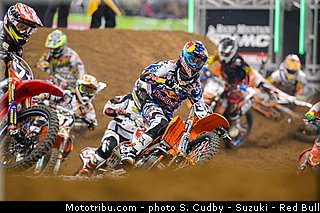 musquin_011_supercross_us_2013_houston.jpg