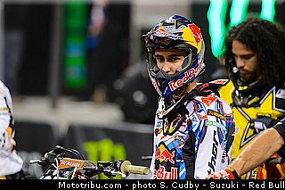 musquin_012_supercross_us_2013_houston.jpg