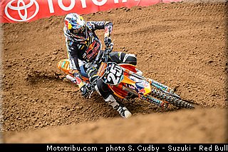 musquin_014_supercross_us_2013_houston.jpg