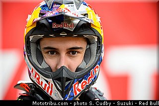 musquin_015_supercross_us_2013_houston.jpg