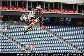 musquin_016_supercross_us_2013_houston.jpg