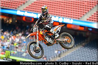 musquin_017_supercross_us_2013_houston.jpg