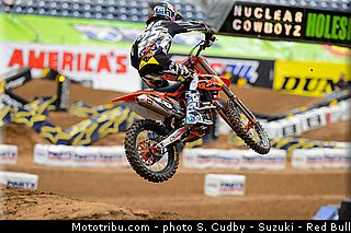 musquin_018_supercross_us_2013_houston.jpg