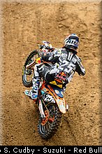 musquin_019_supercross_us_2013_houston.jpg