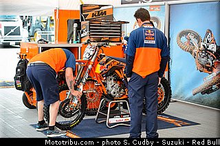 musquin_020_supercross_us_2013_houston.jpg