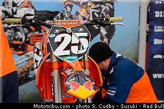 musquin_021_supercross_us_2013_houston.jpg