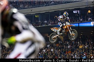 musquin_023_supercross_us_2013_houston.jpg