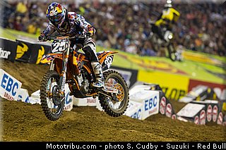 musquin_024_supercross_us_2013_houston.jpg